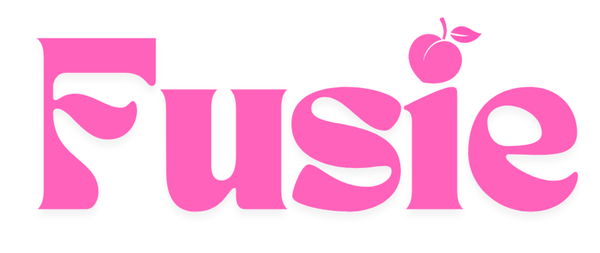 Fusie
