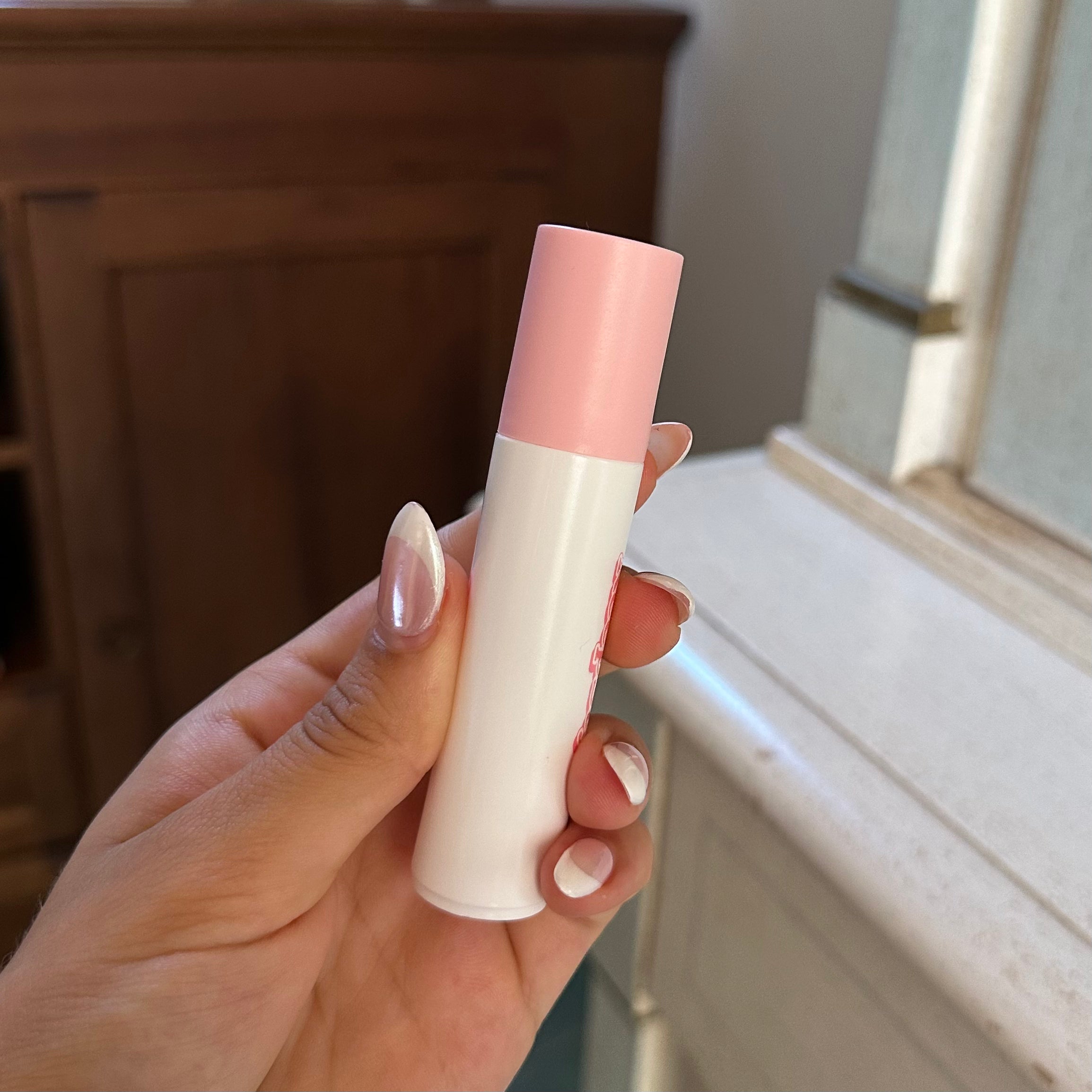 Review by Gracie P