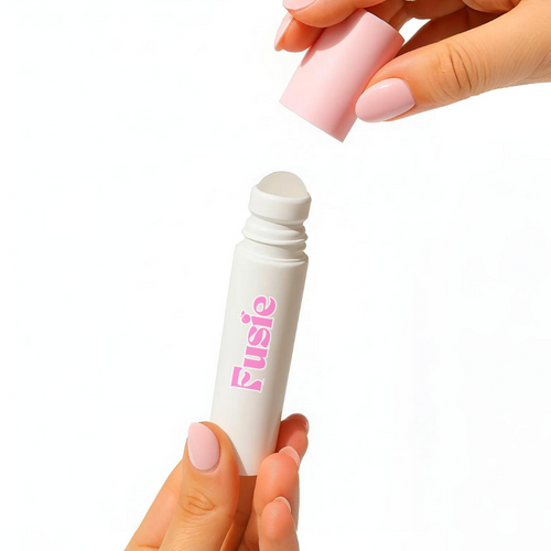 Fusie Body Adhesive