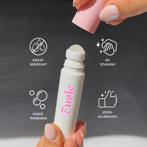 Fusie Body Adhesive